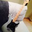 SOLO VENTA..Fender Stratocaster.usa- 25 Aniversario del 1979
