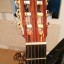 Guitarra Clasica Alhambra 6P