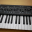 Behringer Deepmind 12