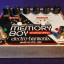 Memory Boy Deluxe delay analógico 120€