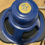 Altavoz Celestion Alnico Blue 8Ohm