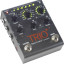 DigiTech Pedal de guitarra TRIO Plus Band Creator con lanzadera