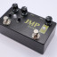 Lovepedal JTM eleven