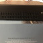 Universal Audio UAD-2 Satellite USB Quad Core