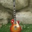 Gibson Les Paul Classic. Estuche Gibson + Envio Incluido