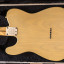 Fender Telecaster USA - 60 Anniversario (2011)