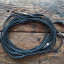 Pack Cables balanceados Jack TRS-XLR