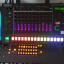 Roland tr8s