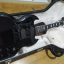 Gibson sg limited edition gow#32