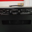 Amplificador valvulas guitarra Blackstar Soloist 60 w