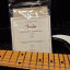 Fender Eric Johnson Stratocaster