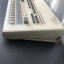 Roland TR-909 Jeff Mills Firmada