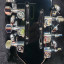 Rickenbacker 360/12 Jetglo , Completamente Nueva aun sin estrenar