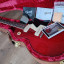 RESERVADA! Gibson Les Paul Special Vintage Cherry 2022