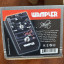 WAMPLER VELVET FUZZ V2