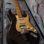 Cambio Fender Stratocaster American Ultra HSS