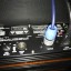 Fender Jazzmaster Ultralight 250W + Mesa Boogie Cabinet EVM-12L
