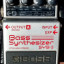 Boss Bass Synthesizer SYB-5