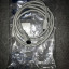 Cable firewire 800 2 metros
