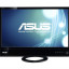Monitor Asus ML229H 21.5" IPS LED