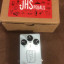 JHS Superbolt V1 (dificil de encontrar) Amp SUPRO S6420 sonido Led Zeppelin