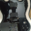 Gibson sg limited edition gow#32