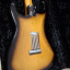Fender Eric Johnson Stratocaster
