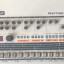 Roland TR-909 Jeff Mills Firmada