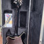 Rickenbacker 360/12 Jetglo , Completamente Nueva aun sin estrenar