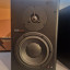 Dynaudio BM6A monitores de estudio