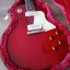 Gibson Les Paul Special Vintage Cherry 2022