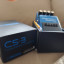 Boss CS-3 Compression Sustainer Pedal