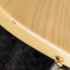 Fender Telecaster USA - 60 Anniversario (2011)