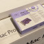 Apple Mac Pro 5.1 12-core 3,33GHz 64GB RAM