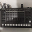 Roland tr8s