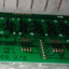 Repuesto Sintetizador Roland D20 placa contactos teclado piano