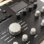 Elektron Analog Heat MKII