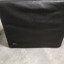 Amplificador valvulas guitarra Blackstar Soloist 60 w