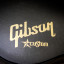 Gibson Les Paul Custom Custom Shop 2011