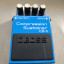 Boss CS-3 Compression Sustainer Pedal