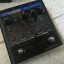 VoiceTone Create XT - pedal multi efecto voz