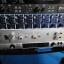 clones DAV bg1 y Amek 9098+ fuente externa Soundcraft CPS-150