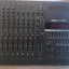 Yamaha-MT8X-Multi-Track-Recorder-Cassette-8