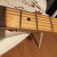 Fender Stratocaster 1979 toda original , vendo o cambio.