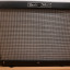 Fender Hot Rod Deluxe I (made in USA)