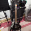 Guitarra eléctrica esp,ltd f50 emg81