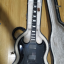 Gibson sg limited edition gow#32