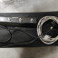Amplificador valvulas guitarra Blackstar Soloist 60 w
