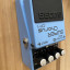 Pedal Boss Súper Chorus CH-1