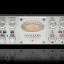 Avalon VT-737sp (fotos actualizadas)